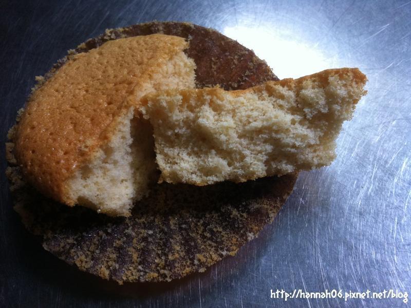 ���ۼ����������