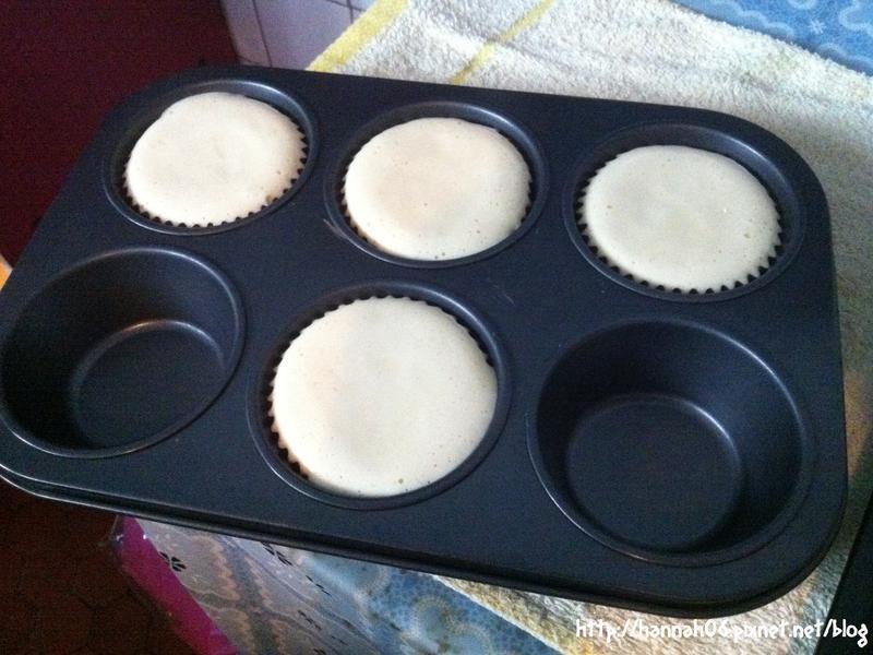 ���ۼ����������