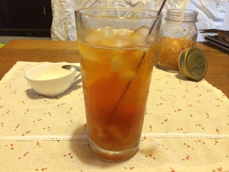 ƻ�����������