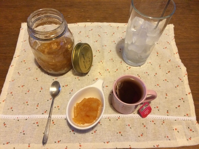 ƻ�����������