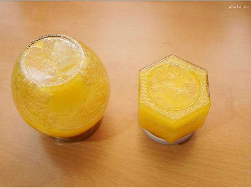 ���ĵ����� - �������&�����������������