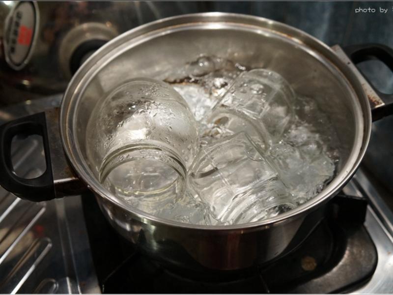 ���ĵ����� - �������&�����������������