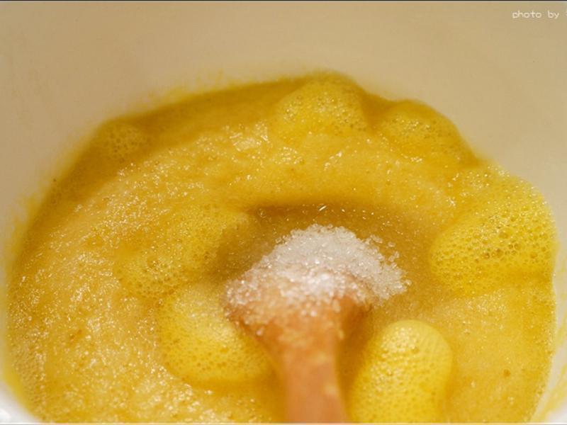 ���ĵ����� - �������&�����������������