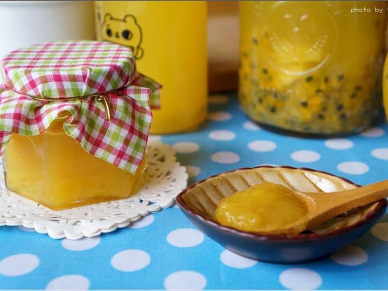 ���ĵ����� - �������&�����������������