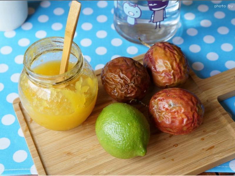 ���ĵ����� - �������&�����������������