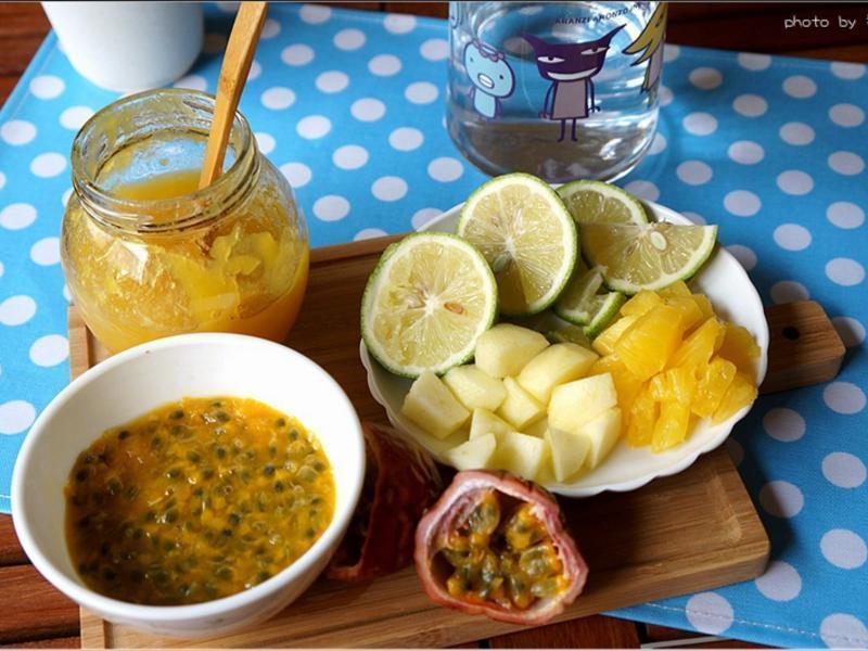 ���ĵ����� - �������&�����������������