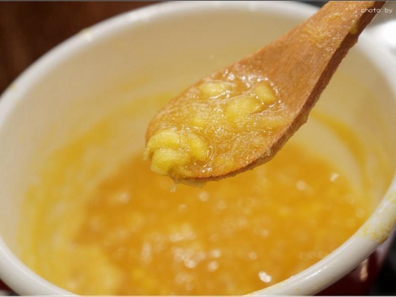 ���ĵ����� - �������&�����������������