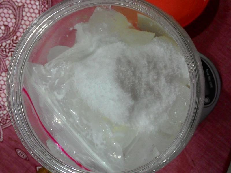 ����� �⿪�� ��������ܵ�����