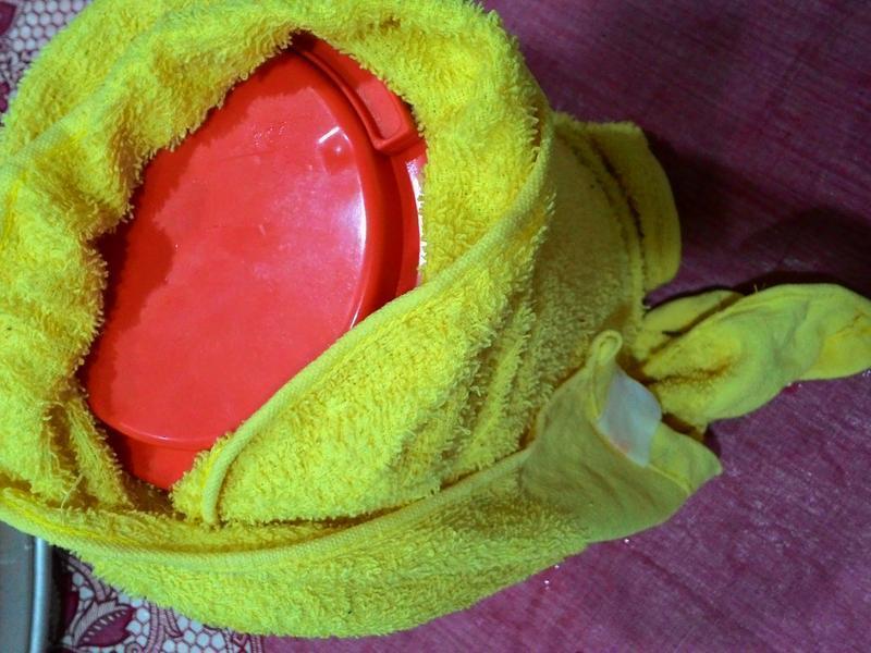 ����� �⿪�� ��������ܵ�����