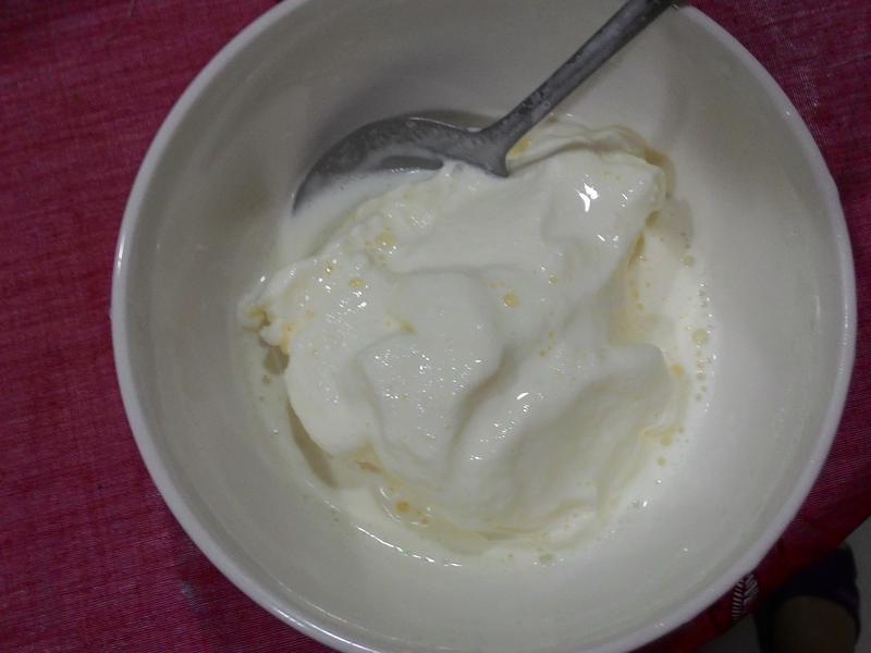 ����� �⿪�� ��������ܵ�����