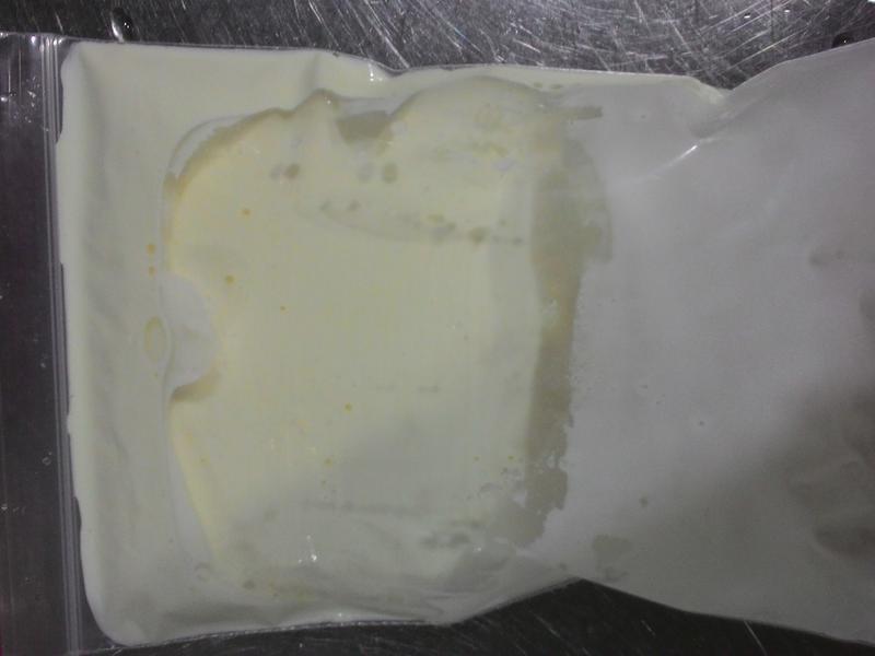 ����� �⿪�� ��������ܵ�����