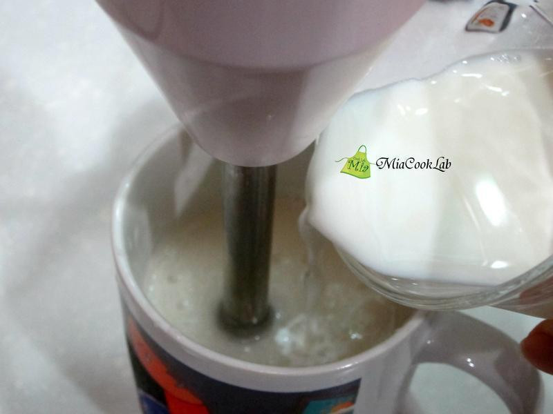 ���������ѵ�����