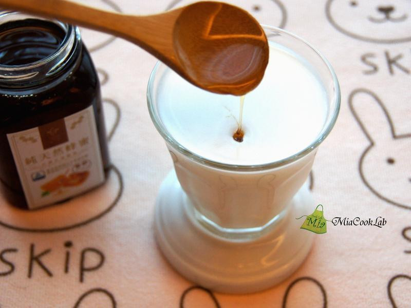 ���������ѵ�����