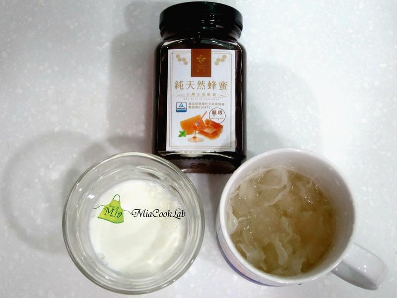 ���������ѵ�����