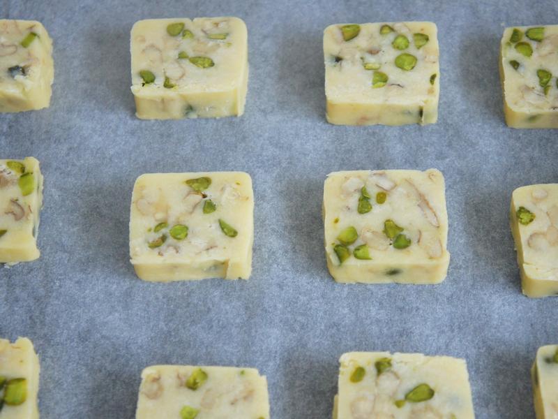 ���۹�����ر��ɵ�����