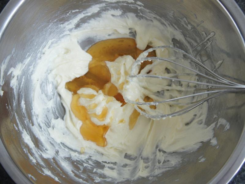 ���۹�����ر��ɵ�����