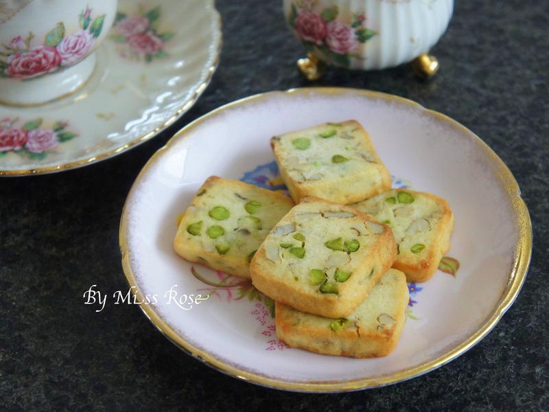 ���۹�����ر��ɵ�����