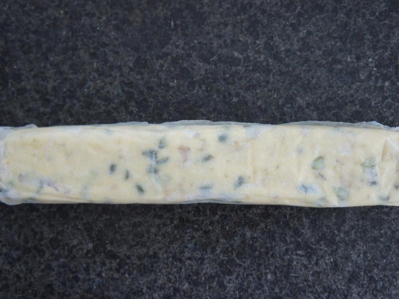 ���۹�����ر��ɵ�����