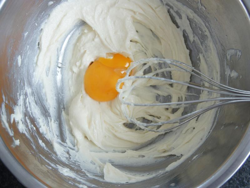 ���۹�����ر��ɵ�����