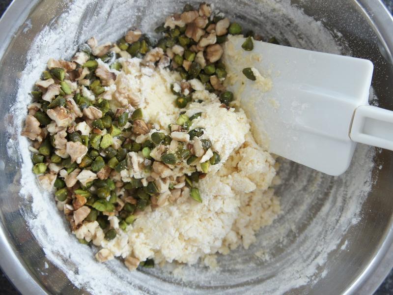 ���۹�����ر��ɵ�����