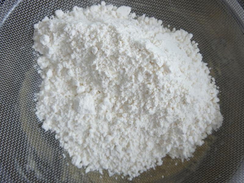 ���۹�����ر��ɵ�����