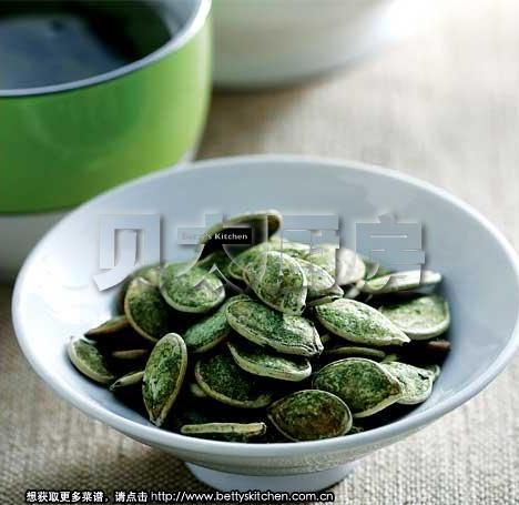 �����Ϲ��ӵ�����