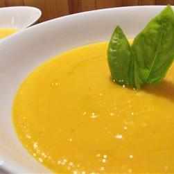 �����Ϲ���������