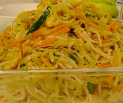 ˬ�����㳴�����׷۵�����