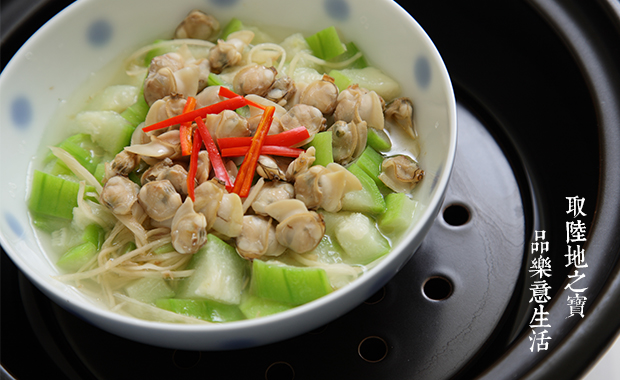 ������˿�ϵ�����