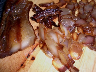 ��ɹ���������