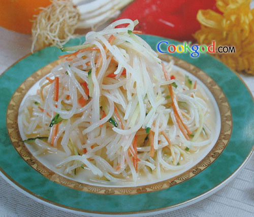 ÈýÉ«¶¹Ñ¿µÄ×ö·¨