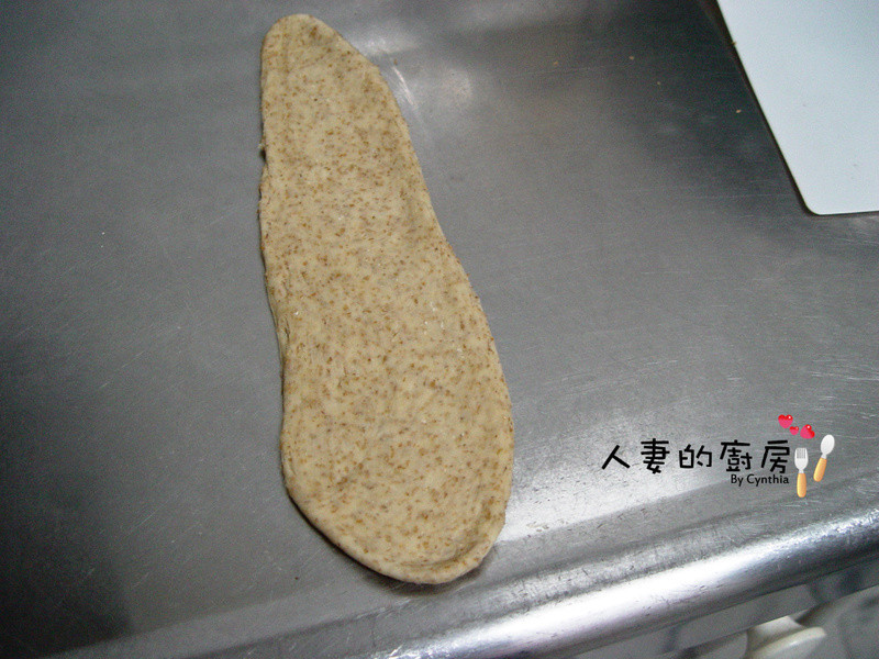 ȫ�󺫹�С��ͷ������