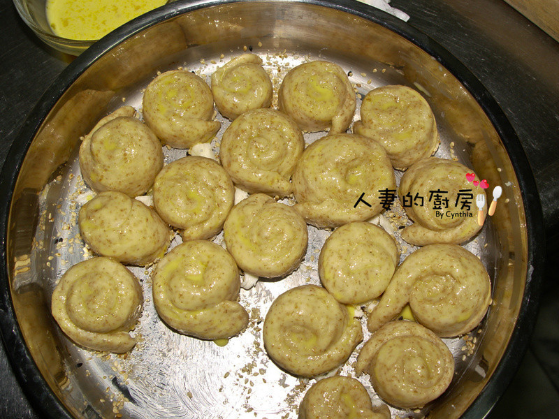 ȫ�󺫹�С��ͷ������