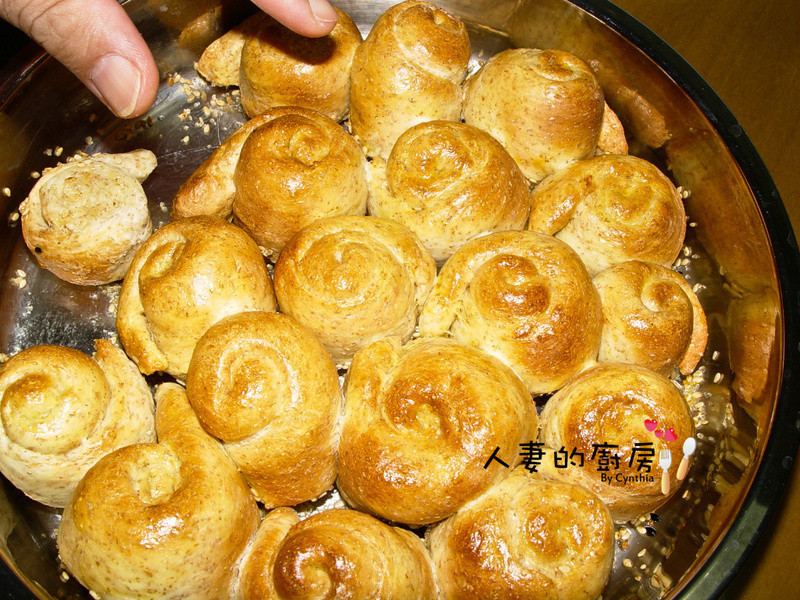 ȫ�󺫹�С��ͷ������