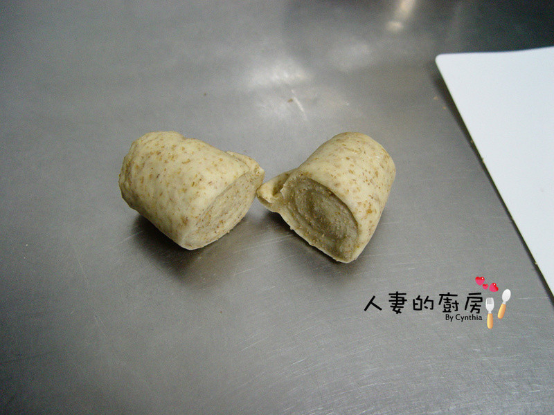 ȫ�󺫹�С��ͷ������