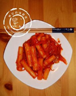 ��ʽ������������