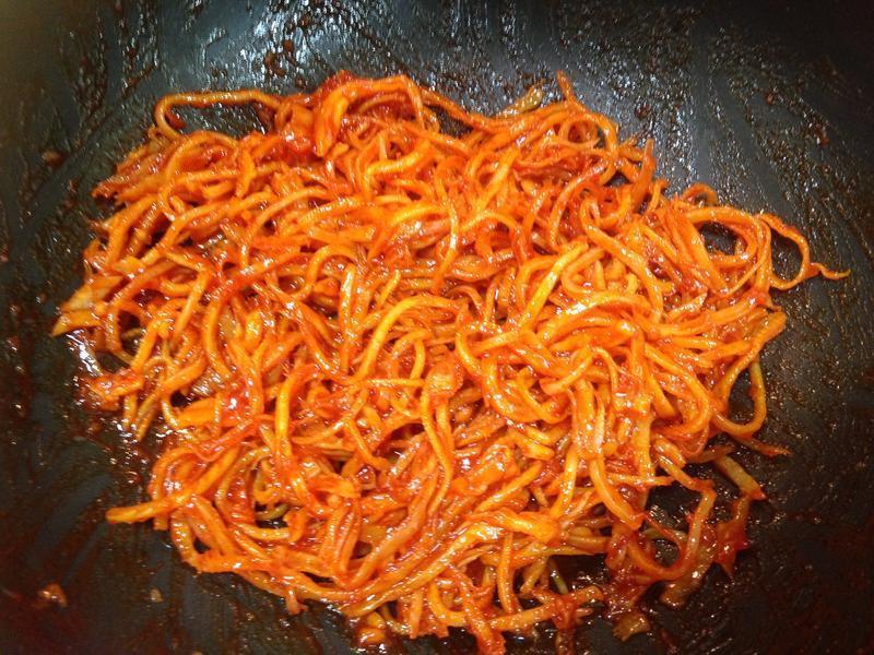 ��ʽ����������˿ ??????������