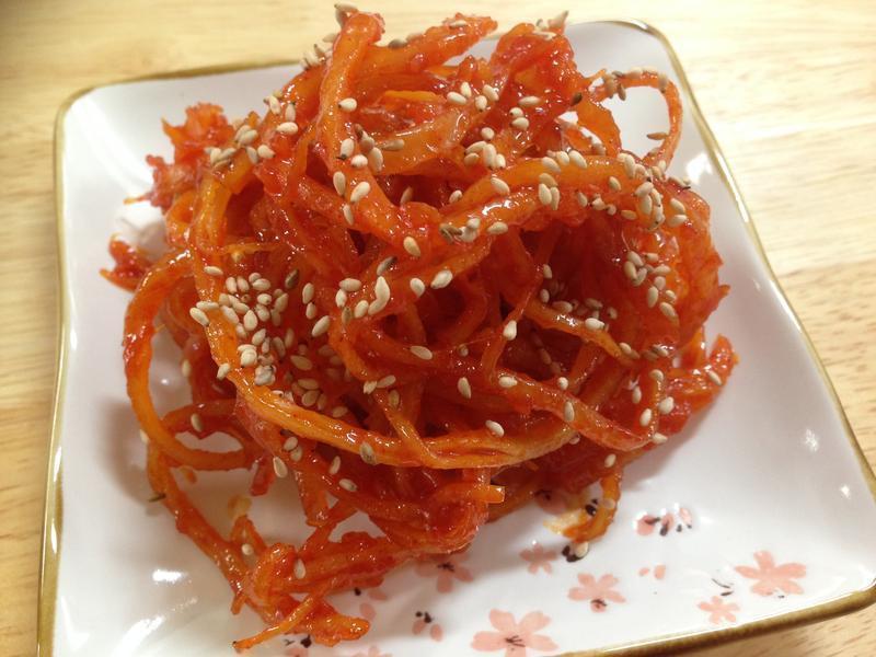 ��ʽ����������˿ ??????������