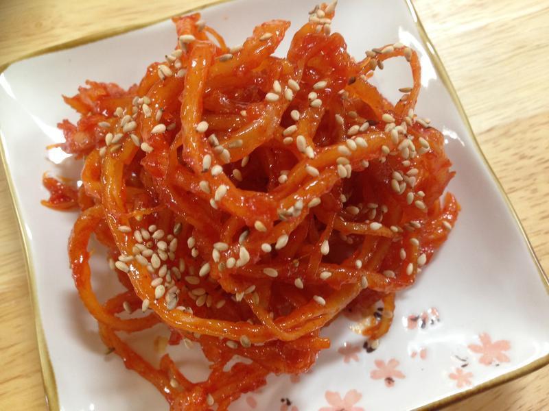 ��ʽ����������˿ ??????������