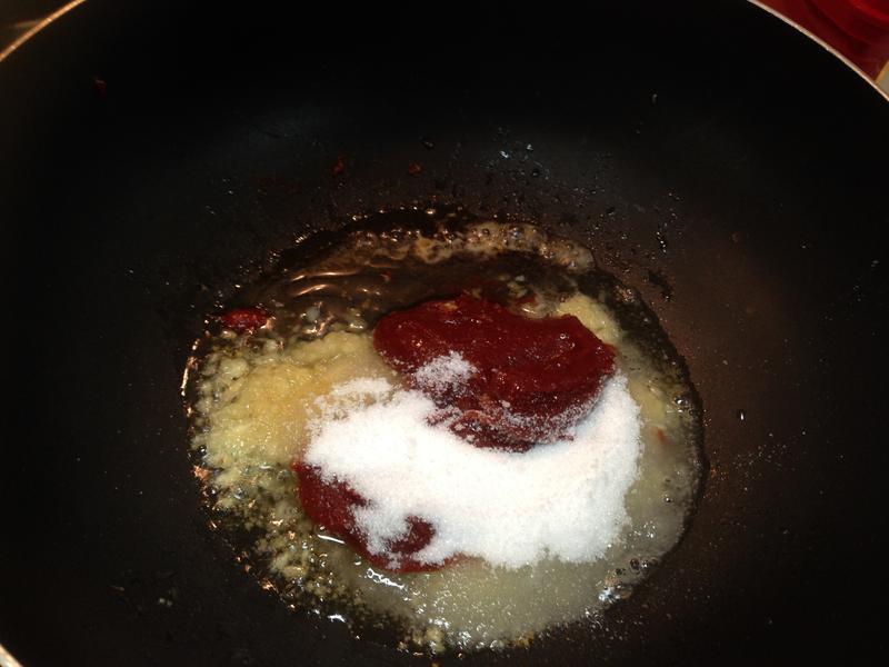 ��ʽ����������˿ ??????������