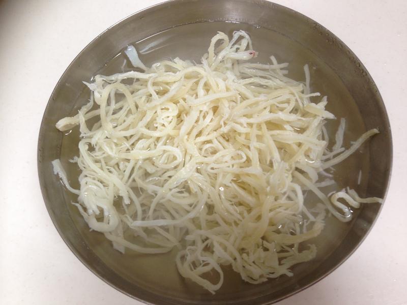 ��ʽ����������˿ ??????������