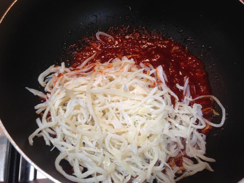 ��ʽ����������˿ ??????������