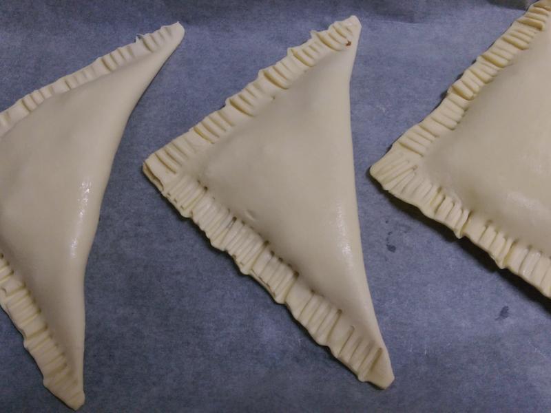 ���ˤο����ֽȵ�����