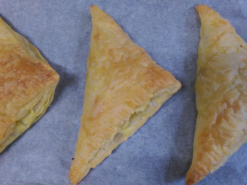 ���ˤο����ֽȵ�����