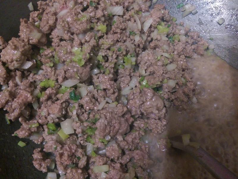 ���ˤο����ֽȵ�����