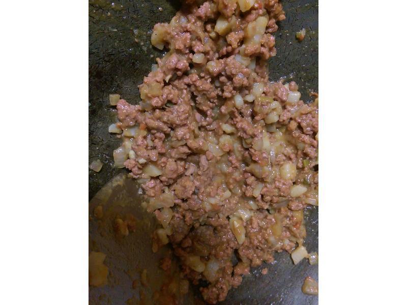 ���ˤο����ֽȵ�����