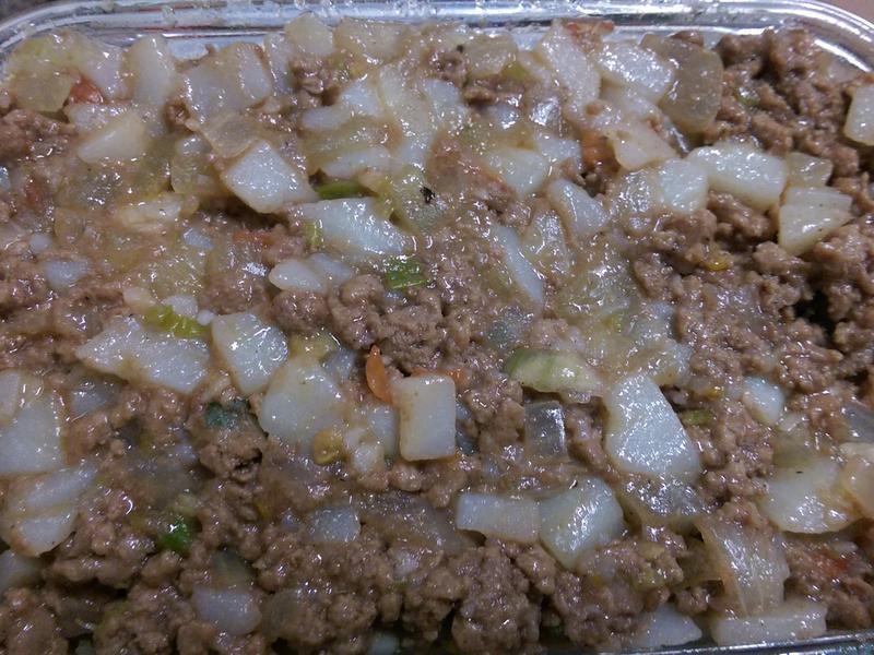 ���ˤο����ֽȵ�����