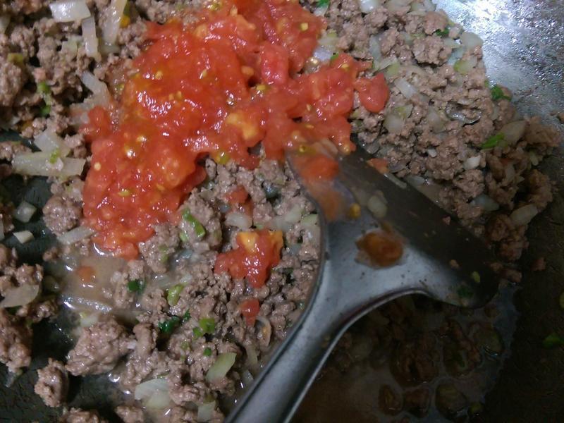 ���ˤο����ֽȵ�����