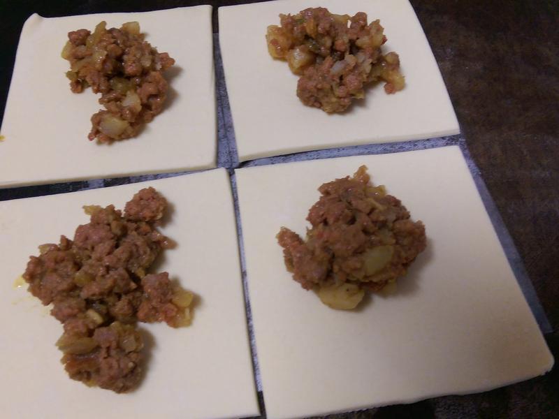 ���ˤο����ֽȵ�����