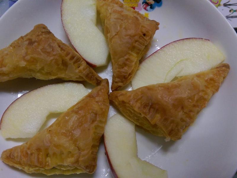 ���ˤο����ֽȵ�����